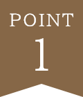 POINT 1