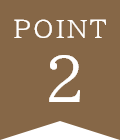 POINT 2