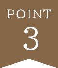 POINT 3