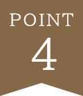 POINT 4